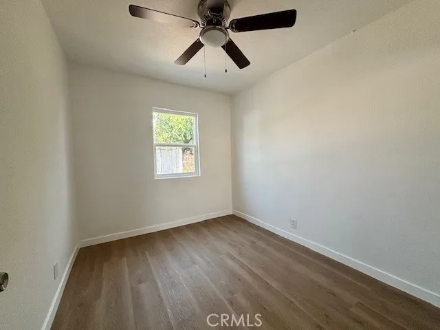 10719 Mona Boulevard, Los Angeles, California 90059 home-pic-11